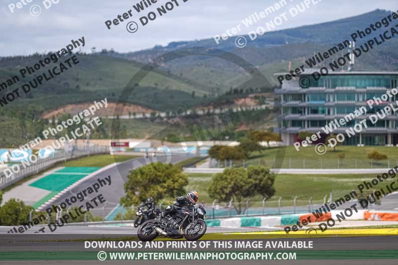 motorbikes;no limits;november 2019;peter wileman photography;portimao;portugal;trackday digital images